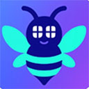 flyoobe 3 v3.01.51
