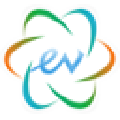 ev录屏绿色版