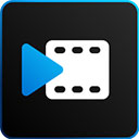 MAGIX Video Pro X18 v24.0.1.342