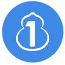 一葫芦CSM系统 v1.0.228官方版