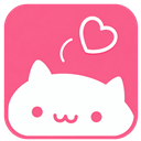 BongoCat官方版 v1.12.0绿色版