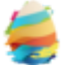 巨应壁纸 v4.0.1