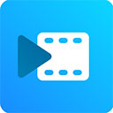 MAGIX Video Deluxe 2027 Premium