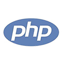 php for windows版 v8.5.11官方正式版