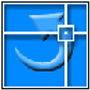 dwg trueconvert 2023中文版