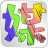 固乔智剪软件官方版