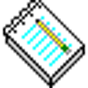 Aml Pages(文档管理软件) v10.01