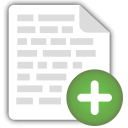 NotepadNext官方版 v0.15绿色版