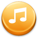 浮云合音软件 v1.5.1官方版