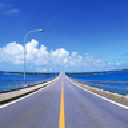 道路测设大师官方版 v13.5