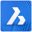 Bricsys BricsCAD Ultimate