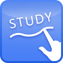 YIOUboard(欧帝白板)