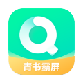 青书霸屏pc客户端