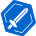 盖伦游戏下载器最新版 v3.4.0.0