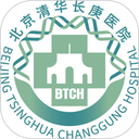 清华长庚医院挂号预约平台app