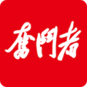 奋斗者app