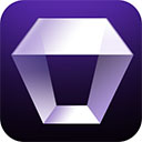 aiarty image enhancer中文版