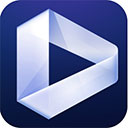 aiarty video enhancer中文版 v3.8