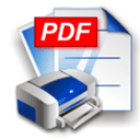 cutepdf writer中文版 v4.0.1.5官方版