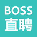 boss直聘电脑版