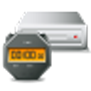 TxBENCH汉化版 v0.95绿色版