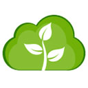 greencloud printer(虚拟打印机)