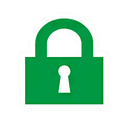 电脑挂机锁屏助手 v2.1.0增强版
