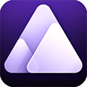 aiarty image matting中文版 v2.7