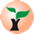 雨林木风u盘启动盘制作工具 v12.0.22.4