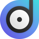 Dopamine音乐播放器 v3.0.11