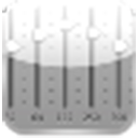 NorQualizer(多媒体自适应均衡器) v1.70