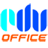 EduOffice数字五线谱电教板软件