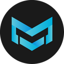MarkText(Markdown编辑器) v0.20.0