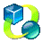 光速文件批量搜索器 v5.2