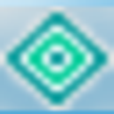 Code Analyzer(代码质量管理工具)