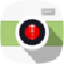 泛东微课帮官方版 v2.0.0.3