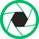 Iris Pro mac版 v1.2.2官方版