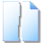FileSplit官方版 v2.34