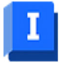 Autodesk InfoWater Pro 2027 v2027.1官方版