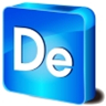 youtu digital edition官方版 v3.0