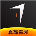 一扇门安卓版