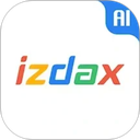 维语izdax输入法