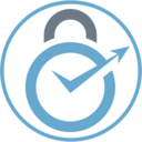 FocusMe(网站拦截器) v8.0.7.4
