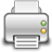 萤火虫快递单打印软件 v1.3免费版