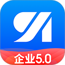 HR小助手app