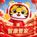 泰小虎app