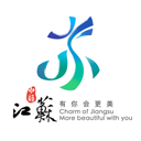 水韵旅游app