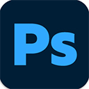 photoshop 2026中文直装版 v27.11.0.26 m0nkrus版