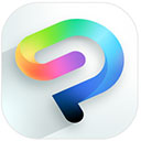 clip studio paint ex中文版 v5.1.5 64位