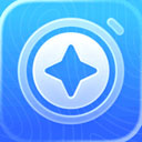 astrobox电脑版
